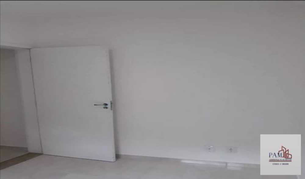 Apartamento, 25 m² - Foto 2