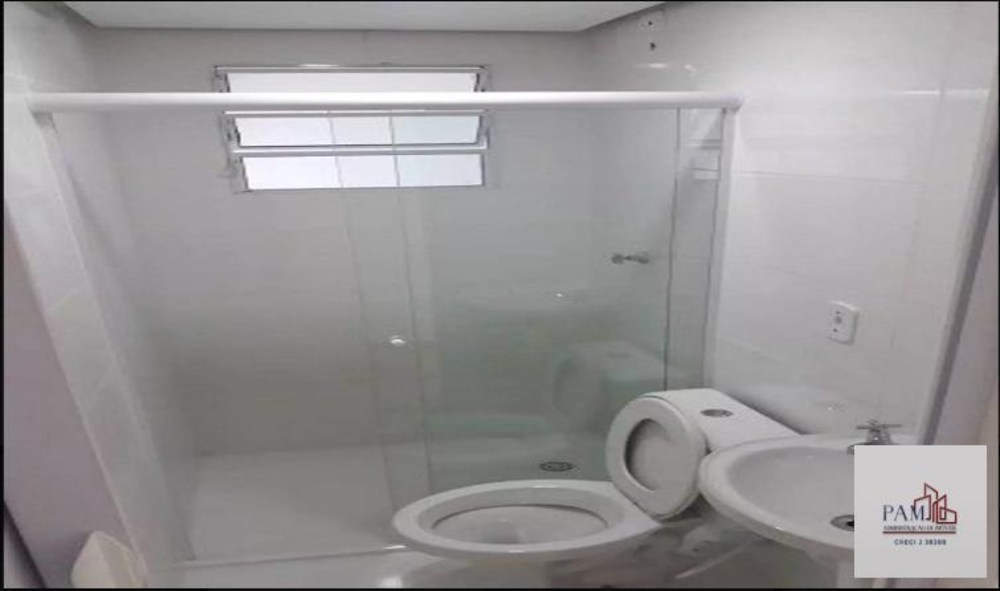 Apartamento, 25 m² - Foto 3