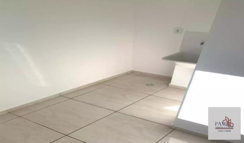 Apartamento, 25 m² - Foto 5