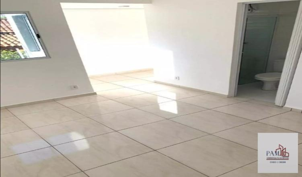 Apartamento, 25 m² - Foto 10