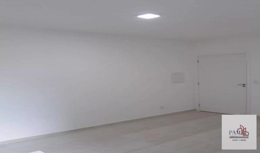 Apartamento, 25 m² - Foto 14