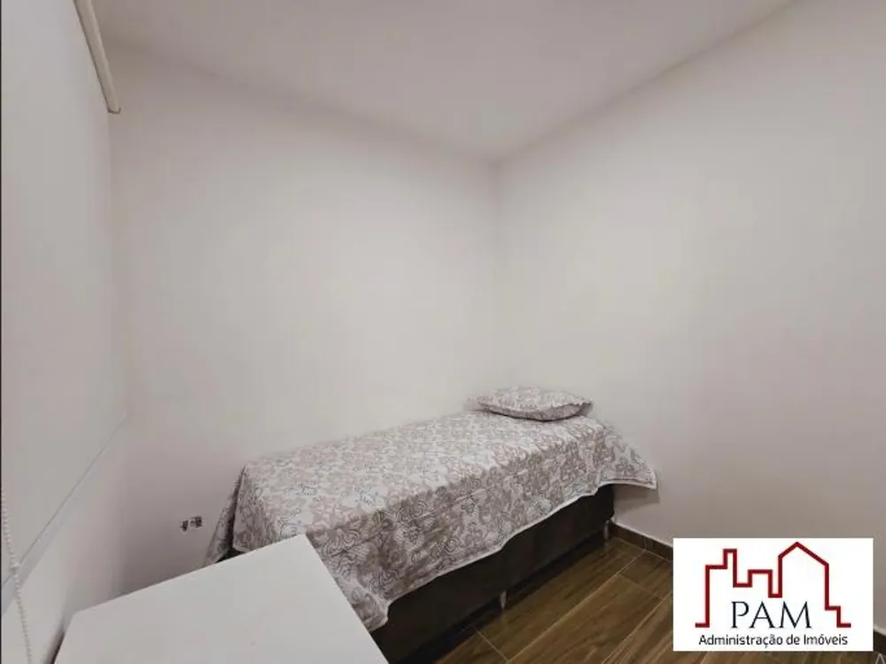 Apartamento, 2 quartos, 42 m² - Foto 10