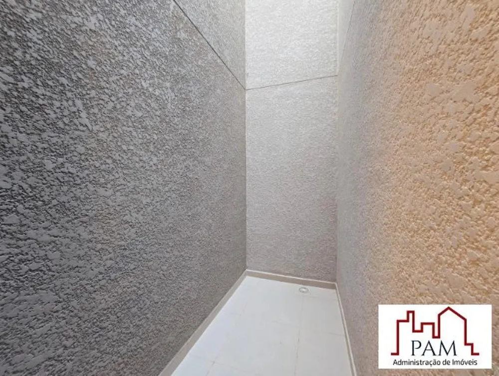 Apartamento, 2 quartos, 42 m² - Foto 15