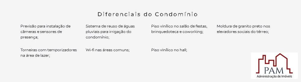 Apartamento, 2 quartos - Foto 9