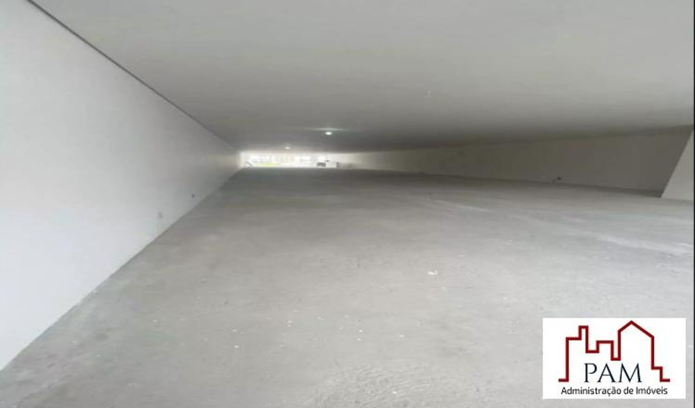 Loja-Salão - Foto 4