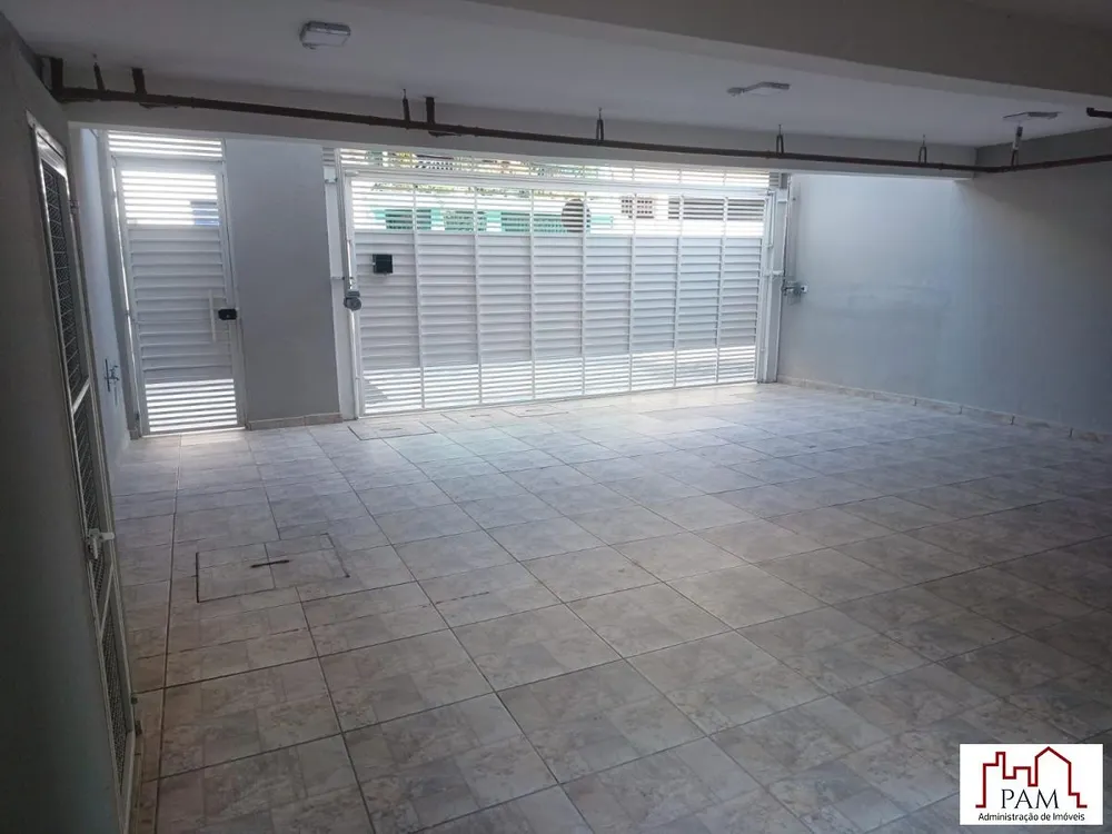 Sobrado, 2 quartos, 75 m² - Foto 11