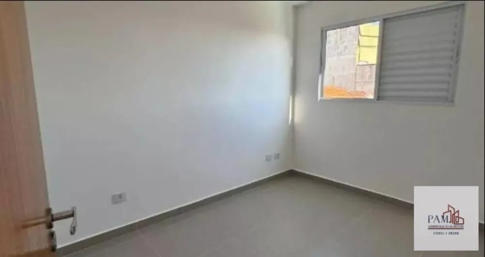 Apartamento, 2 quartos, 33 m² - Foto 15