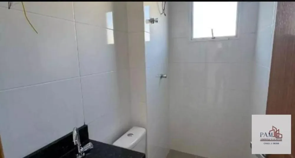 Apartamento, 2 quartos, 33 m² - Foto 12