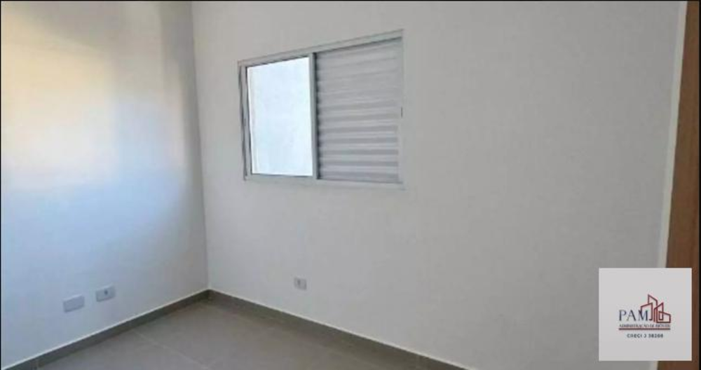 Apartamento, 2 quartos, 33 m² - Foto 1