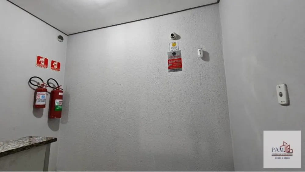 Sala-Conjunto, 32 m² - Foto 16