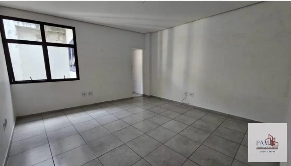 Sala-Conjunto, 32 m² - Foto 13