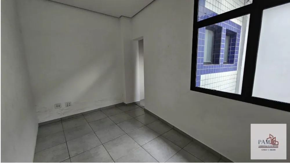Sala-Conjunto, 32 m² - Foto 5
