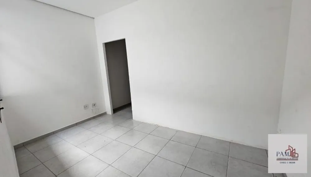Sala-Conjunto, 32 m² - Foto 7