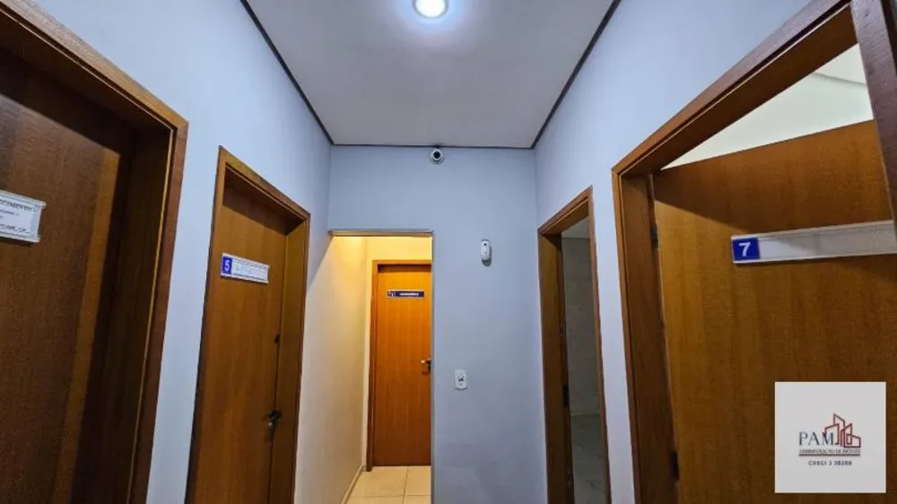 Sala-Conjunto, 32 m² - Foto 2