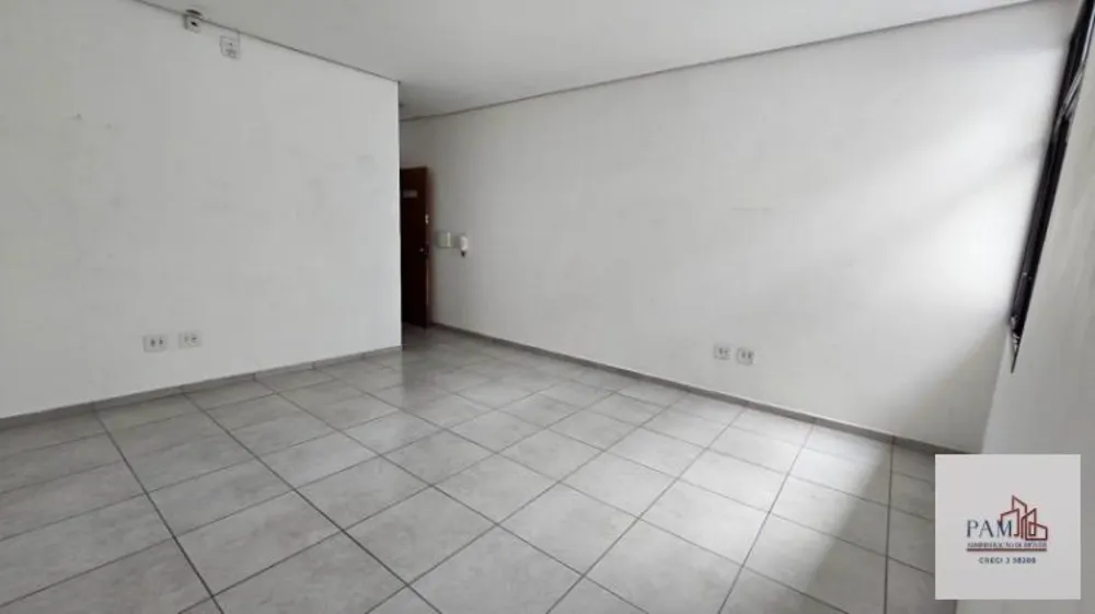 Sala-Conjunto, 32 m² - Foto 14