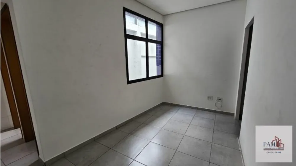 Sala-Conjunto, 32 m² - Foto 6