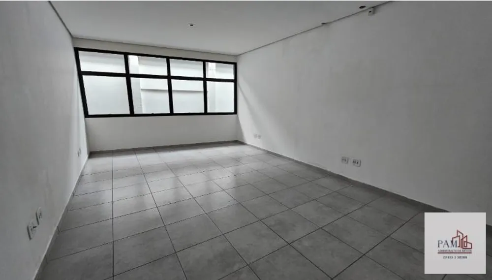 Sala-Conjunto, 32 m² - Foto 10