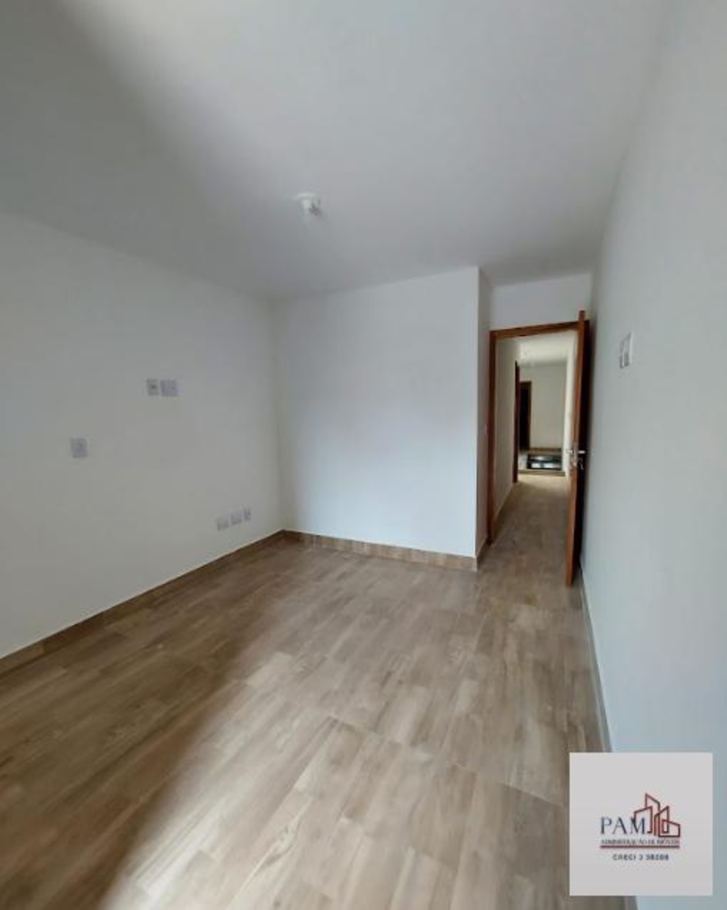 Sobrado, 3 quartos, 125 m² - Foto 6