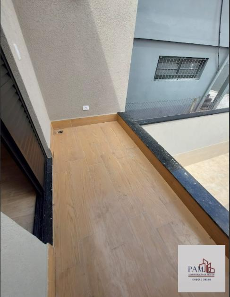 Sobrado, 3 quartos, 125 m² - Foto 5