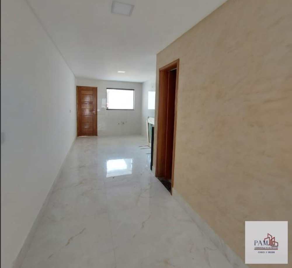 Sobrado, 3 quartos, 125 m² - Foto 14