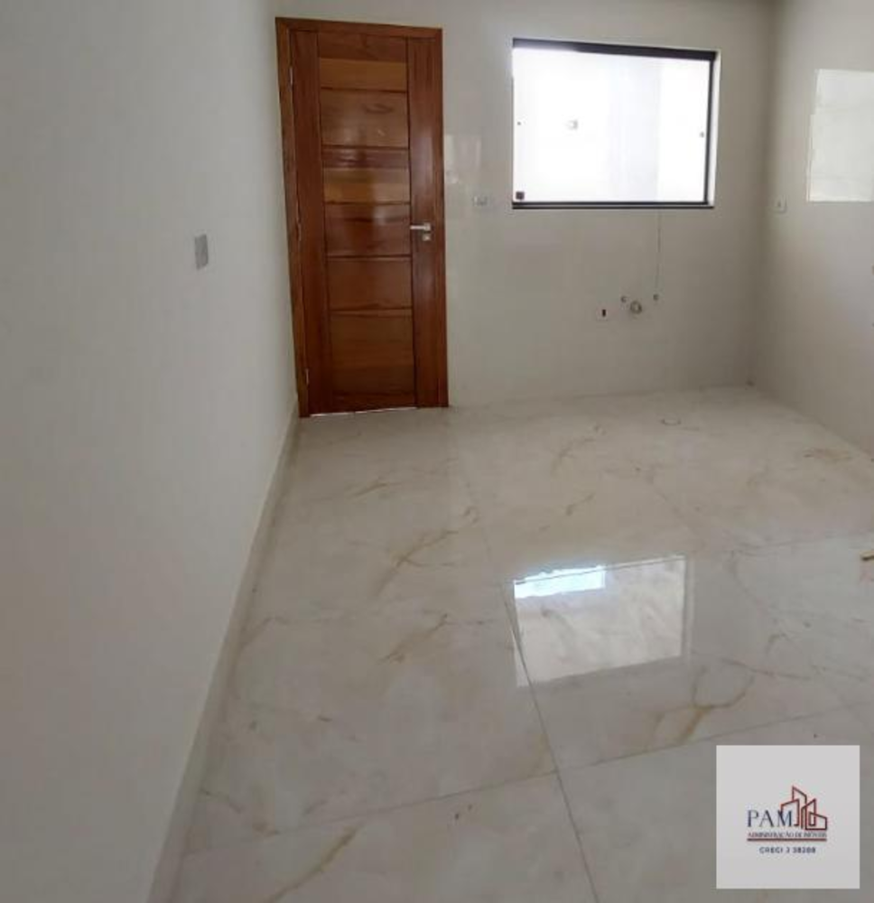 Sobrado, 3 quartos, 125 m² - Foto 15