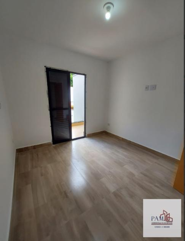 Sobrado, 3 quartos, 125 m² - Foto 3