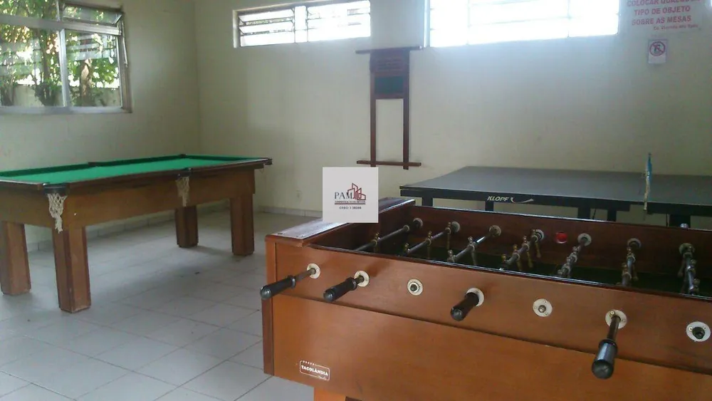 Apartamento, 2 quartos - Foto 7