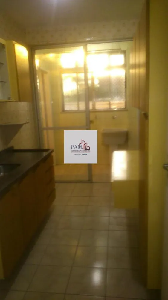 Apartamento, 2 quartos - Foto 9