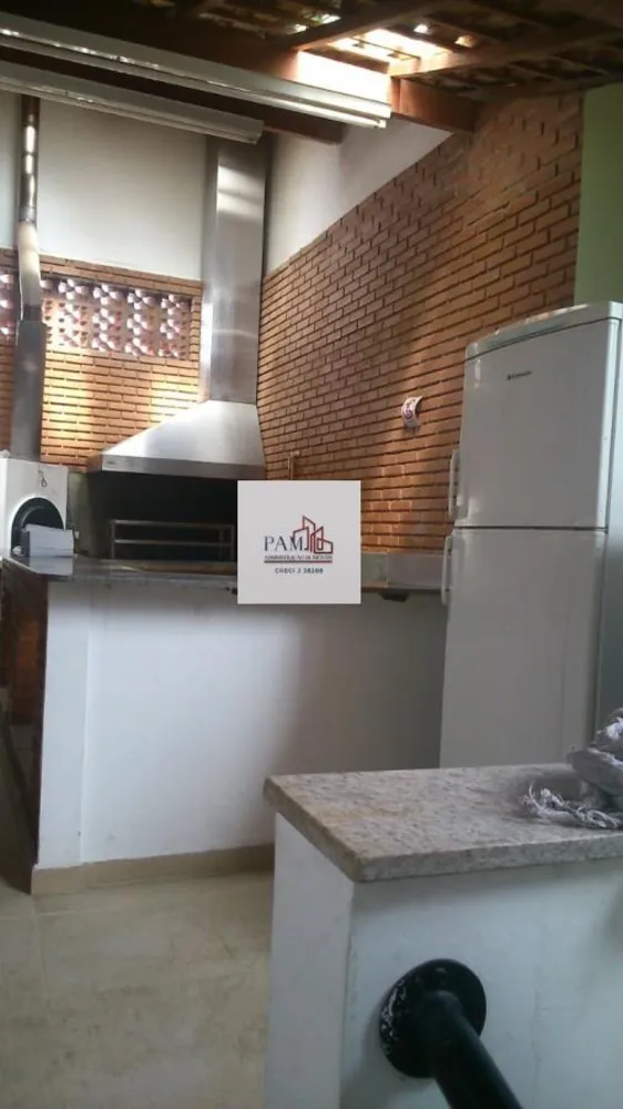 Apartamento, 2 quartos - Foto 10