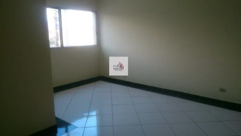Apartamento, 2 quartos - Foto 6