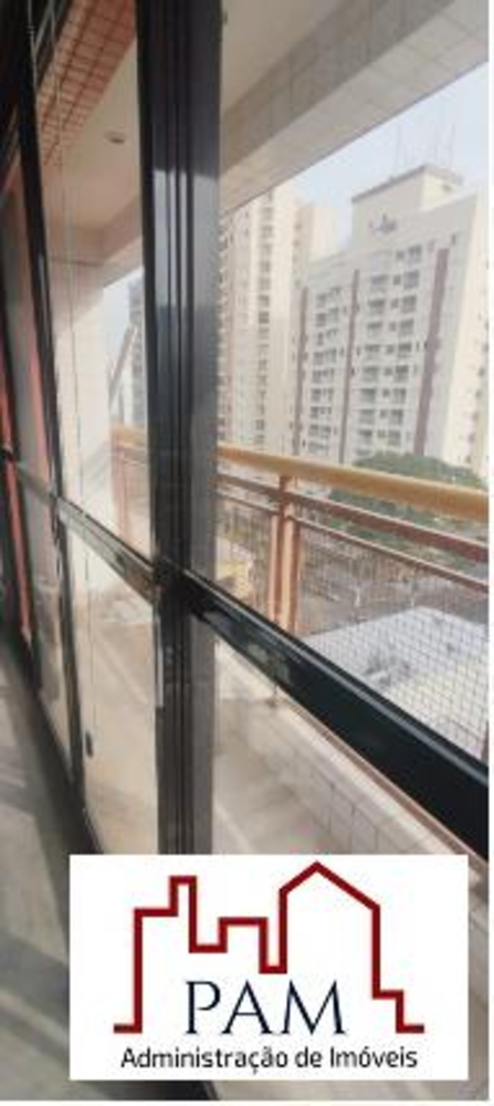 Sala-Conjunto, 64 m² - Foto 7