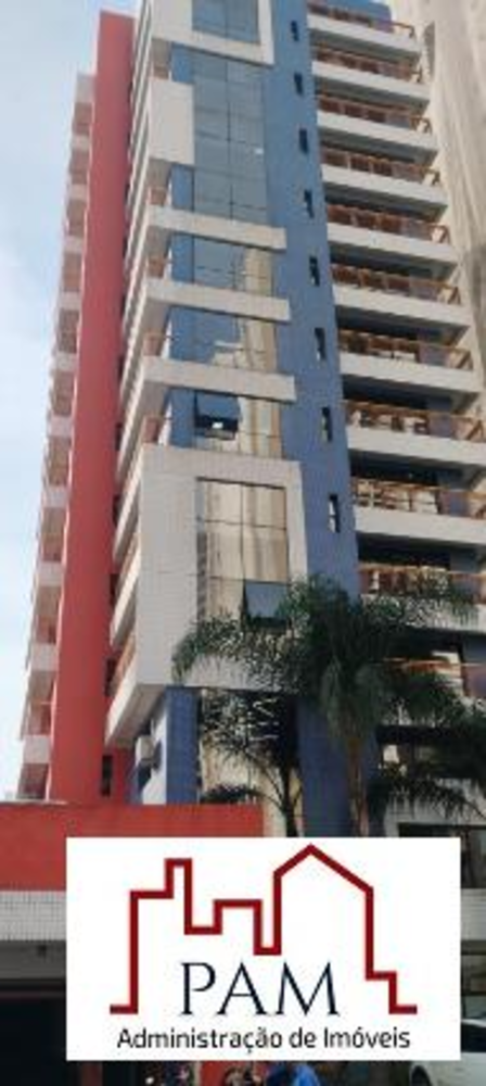 Sala-Conjunto, 64 m² - Foto 1