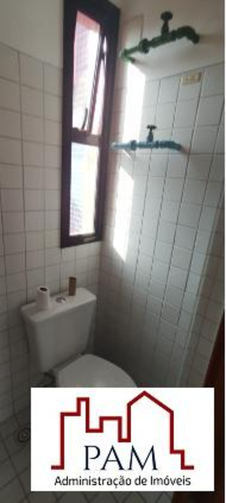 Sala-Conjunto, 64 m² - Foto 8