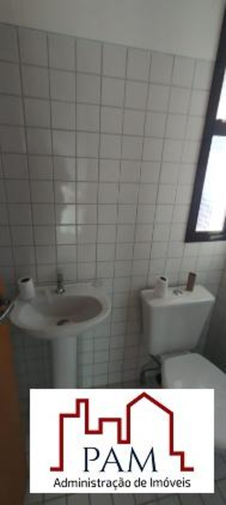 Sala-Conjunto, 64 m² - Foto 9