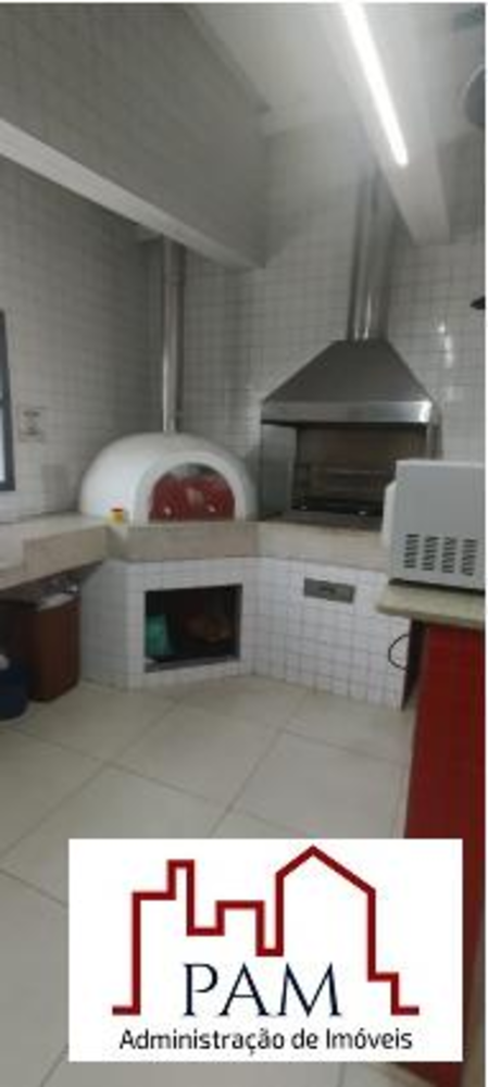 Sala-Conjunto, 64 m² - Foto 12