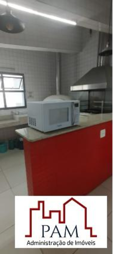 Sala-Conjunto, 64 m² - Foto 11