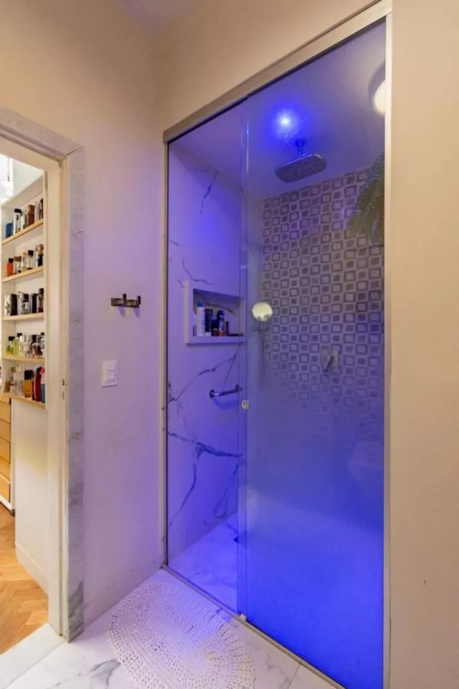 Apartamento, 3 quartos - Foto 10