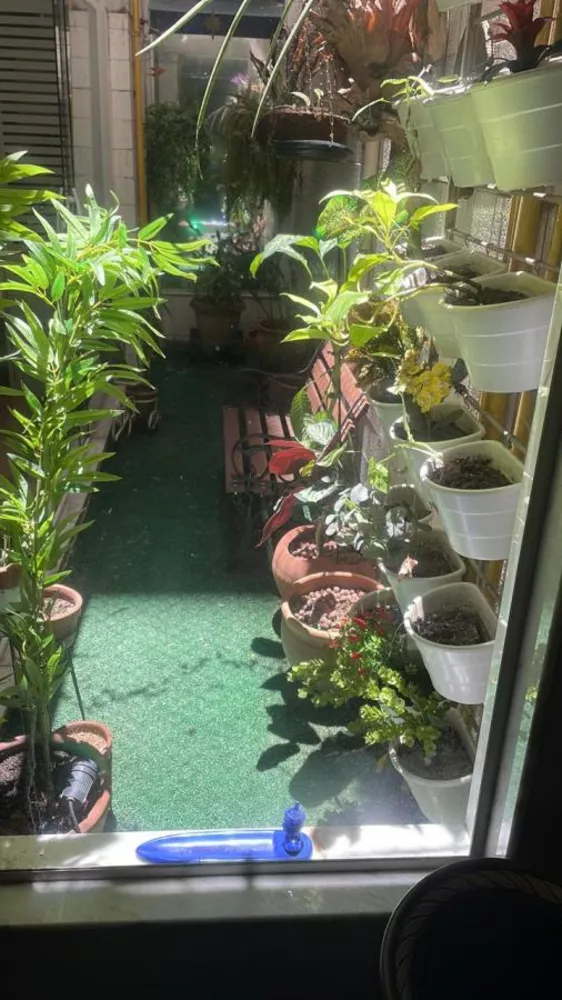Apartamento, 3 quartos - Foto 36