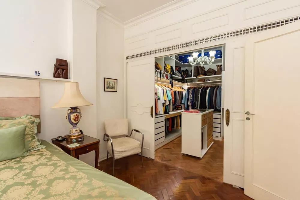 Apartamento, 3 quartos - Foto 37