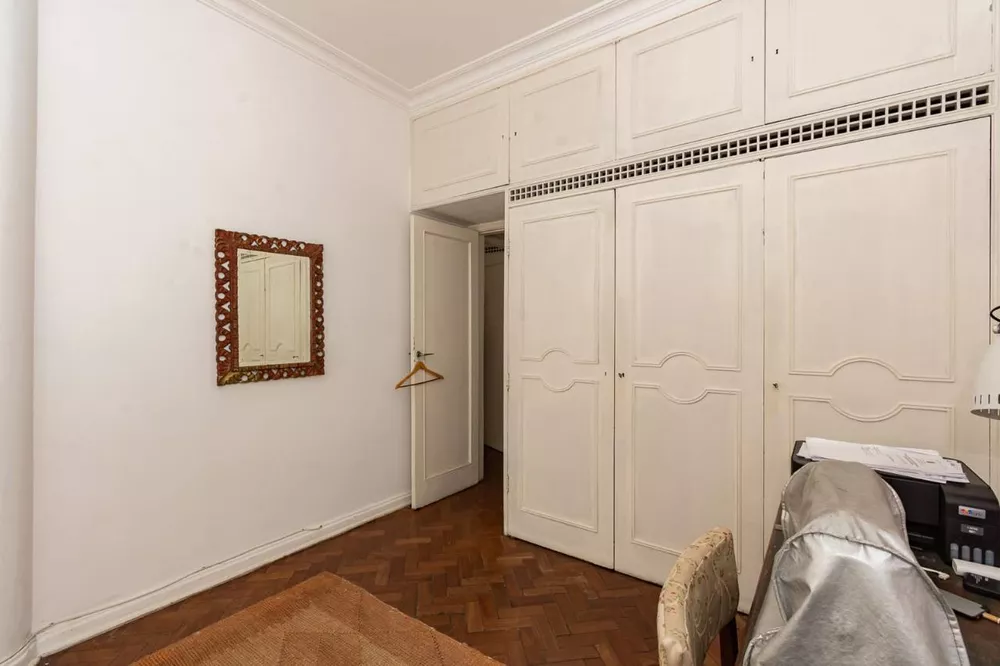 Apartamento, 3 quartos - Foto 9