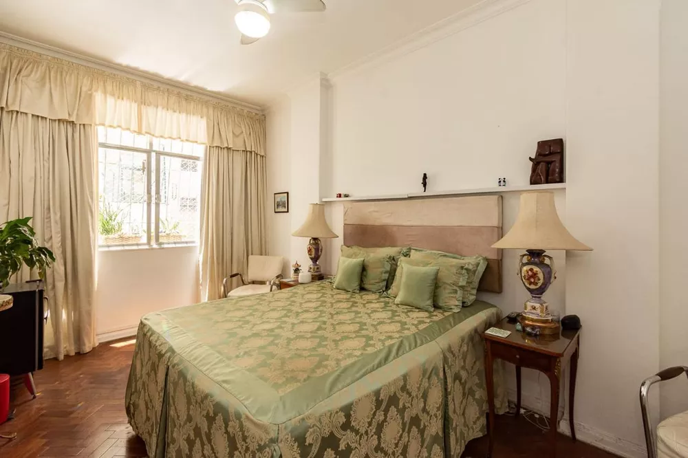 Apartamento, 3 quartos - Foto 33