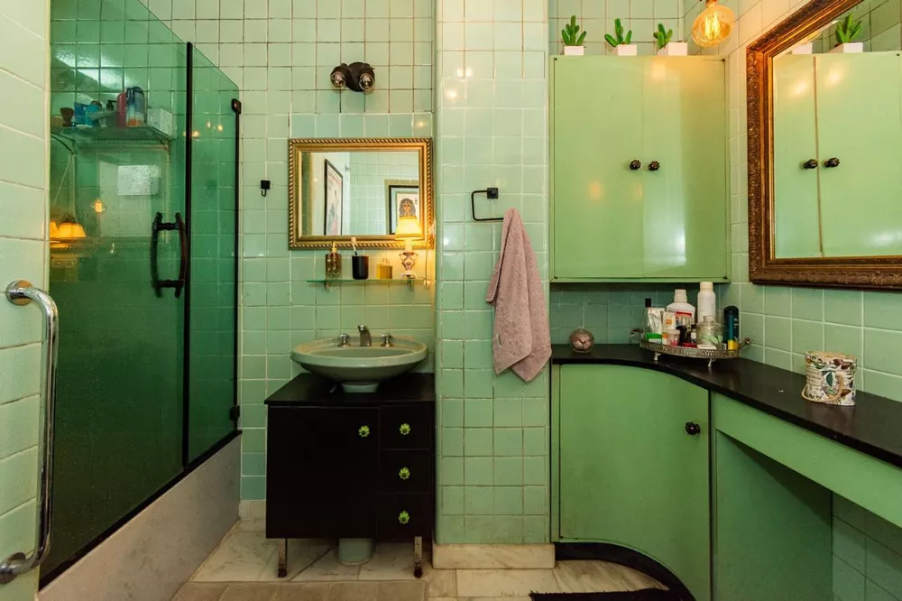 Apartamento, 3 quartos - Foto 30