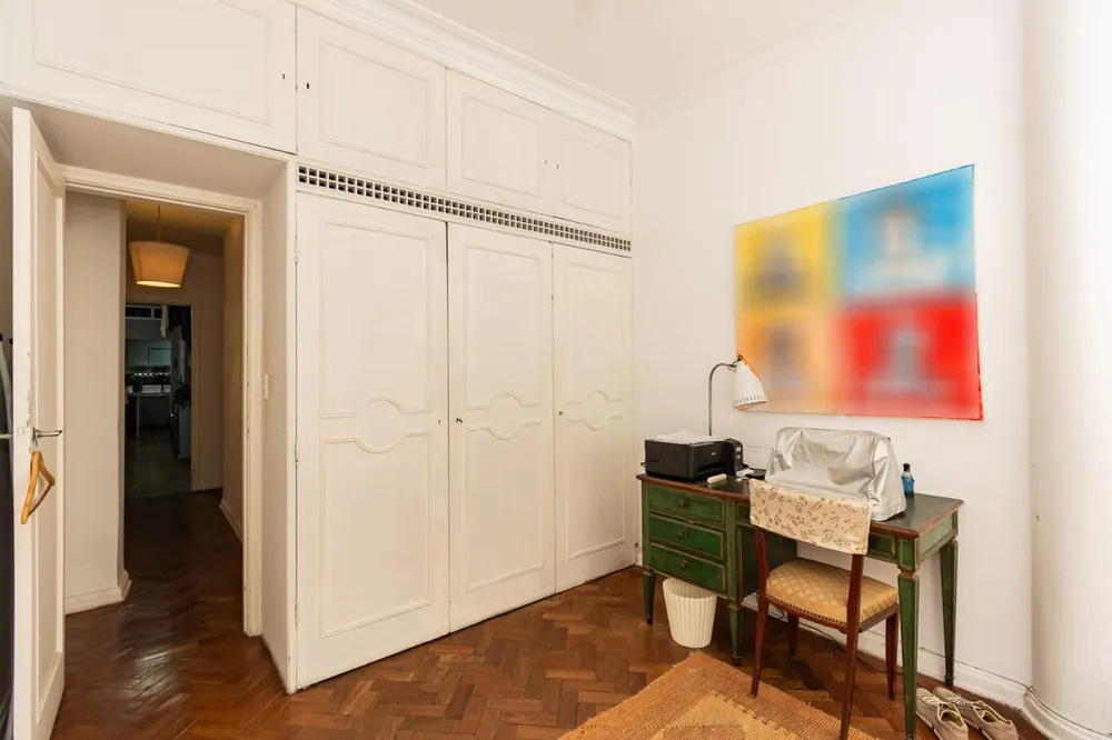 Apartamento, 3 quartos - Foto 41
