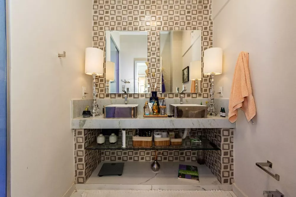 Apartamento, 3 quartos - Foto 12