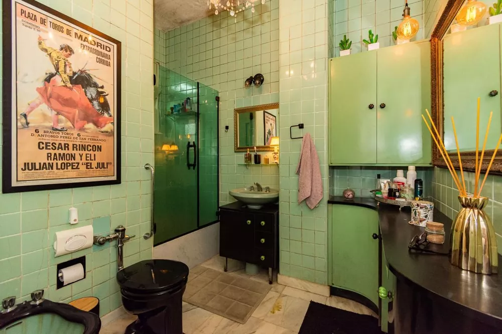 Apartamento, 3 quartos - Foto 20