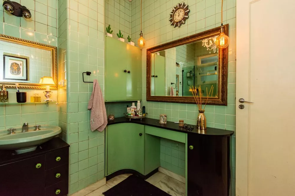 Apartamento, 3 quartos - Foto 28
