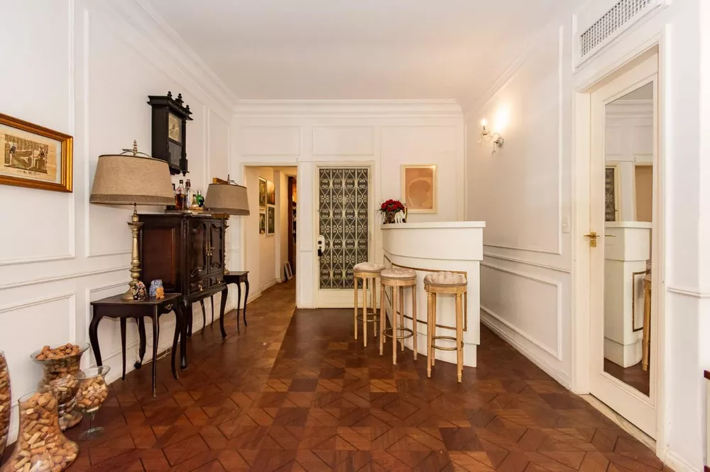 Apartamento, 3 quartos - Foto 18