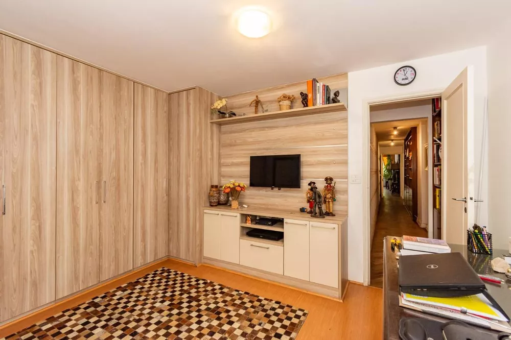 Apartamento, 3 quartos - Foto 40