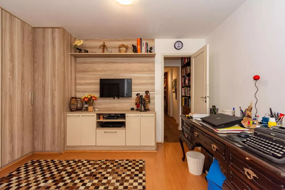 Apartamento, 3 quartos - Foto 31