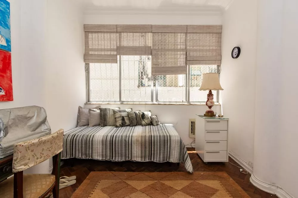 Apartamento, 3 quartos - Foto 22